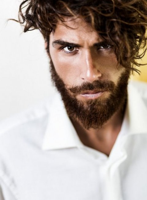 Edoardo