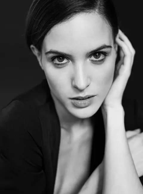 Lucrezia