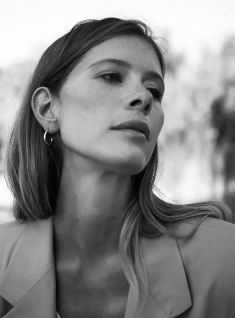 Annalisa