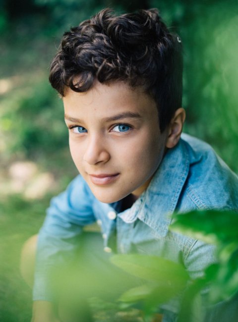 Edoardo