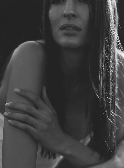 Aleksandra