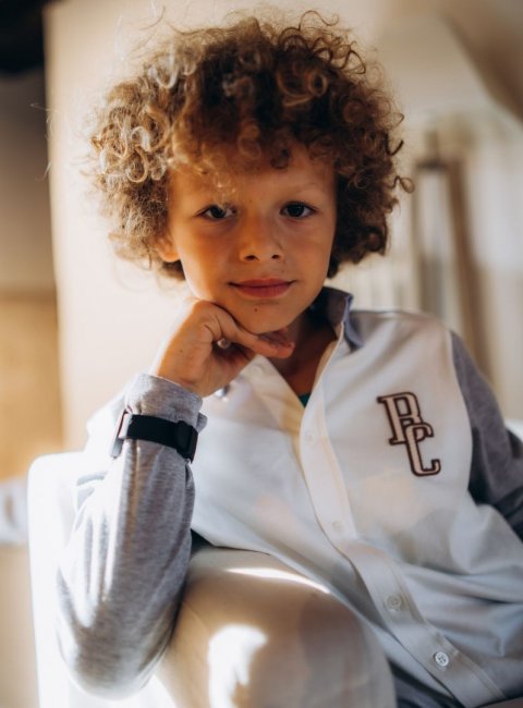 Mattia