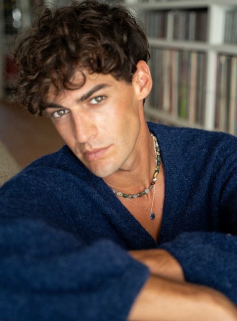 Giovanni