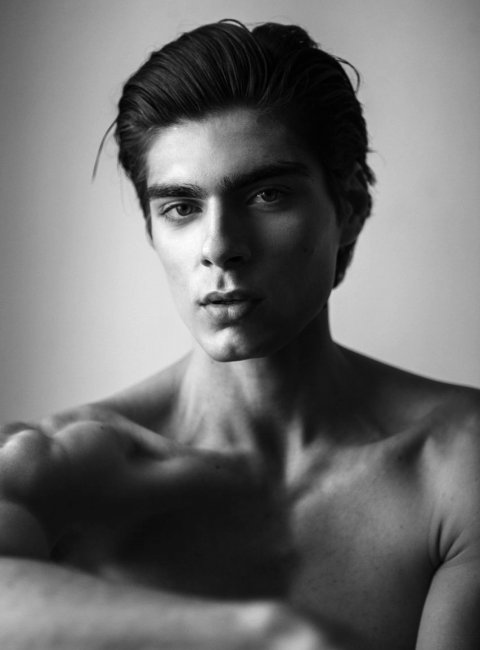 Davide