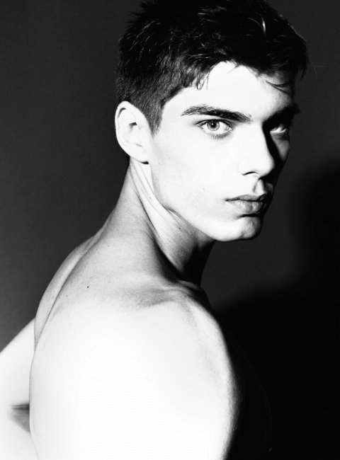 Davide
