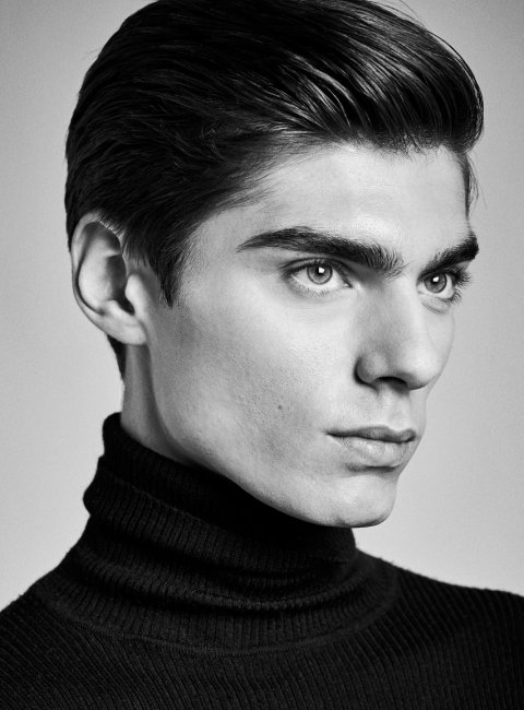 Davide
