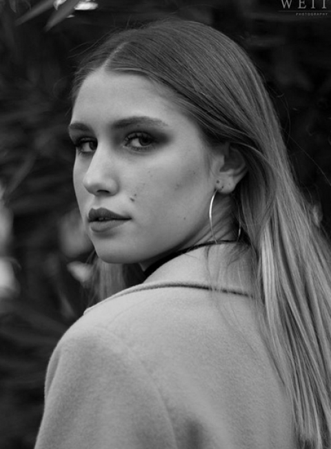 Emily
