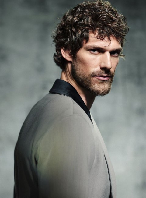Ludovico