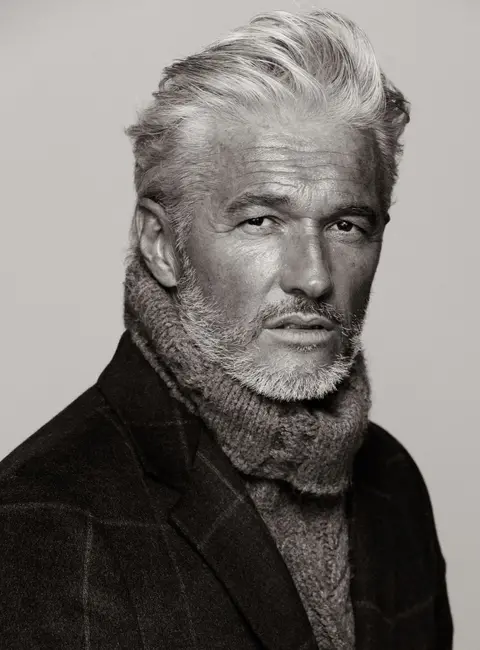Fabio