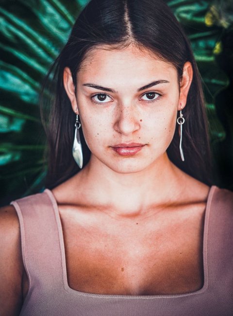 Dalila