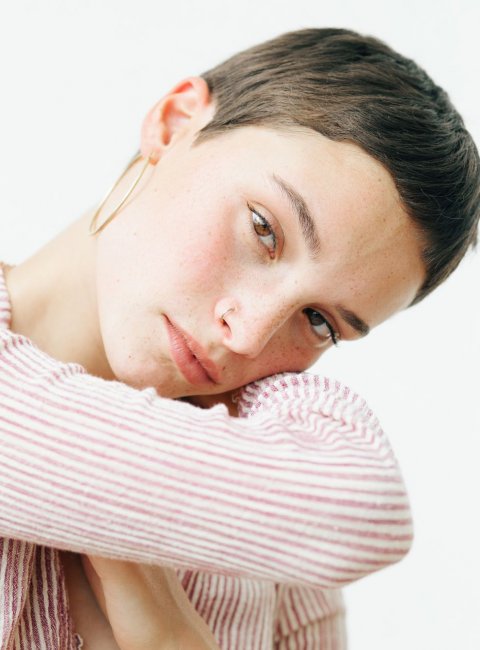 Francesca