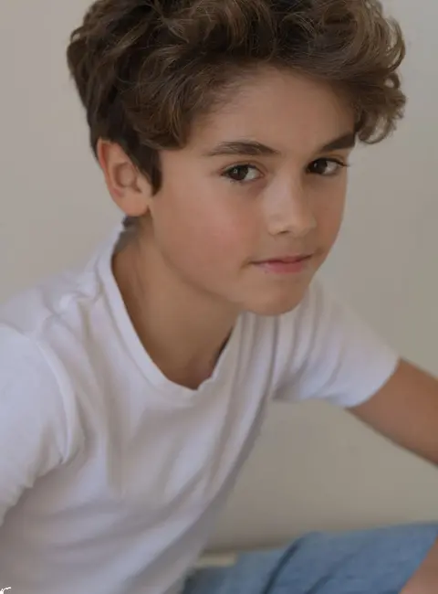 Lorenzo