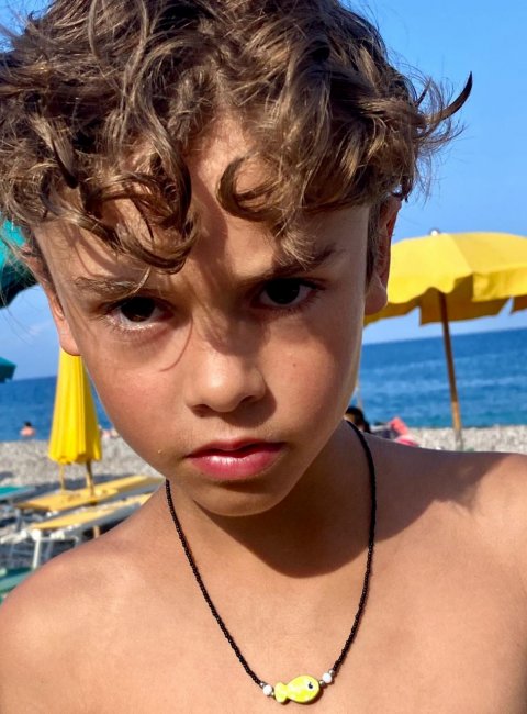 Lorenzo