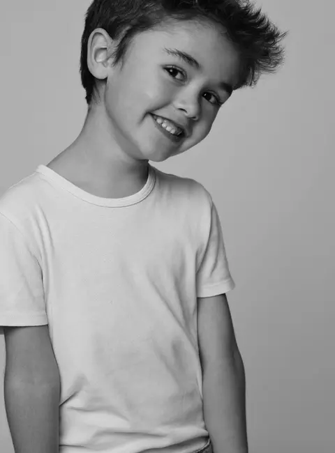 Lorenzo