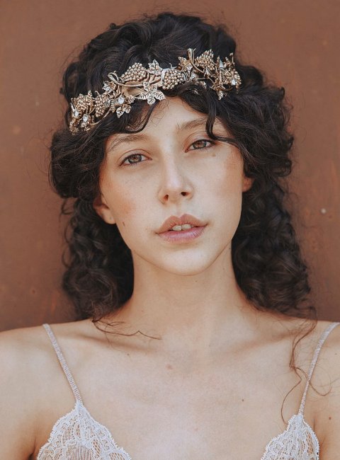 Ilaria