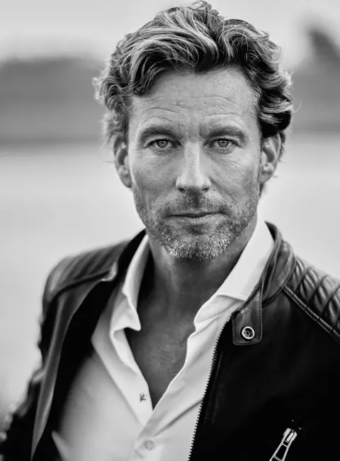 Niels