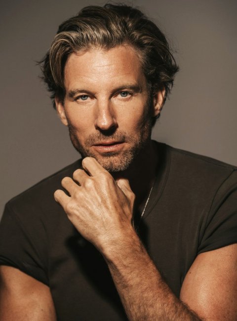 Niels