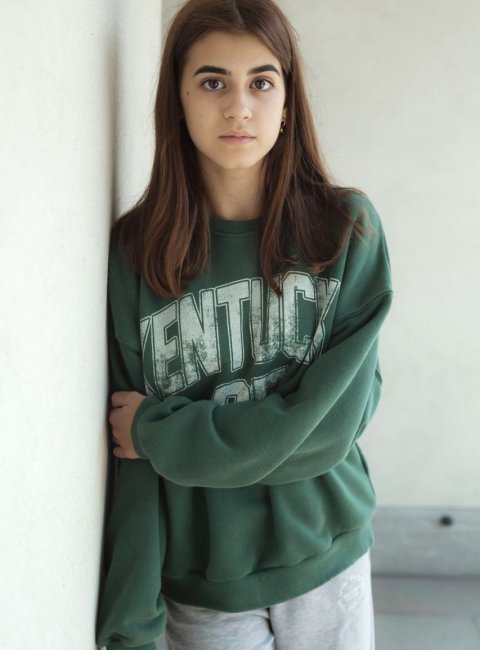 Sofia