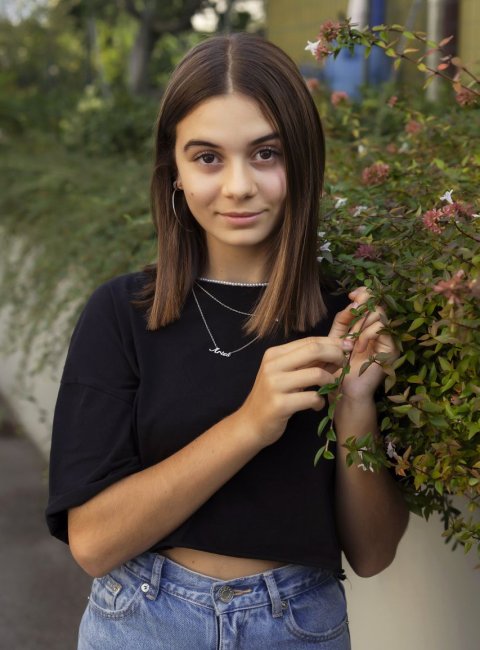 Tea