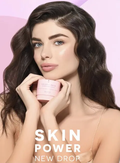 Angelica