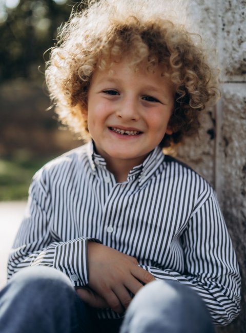 Stephane