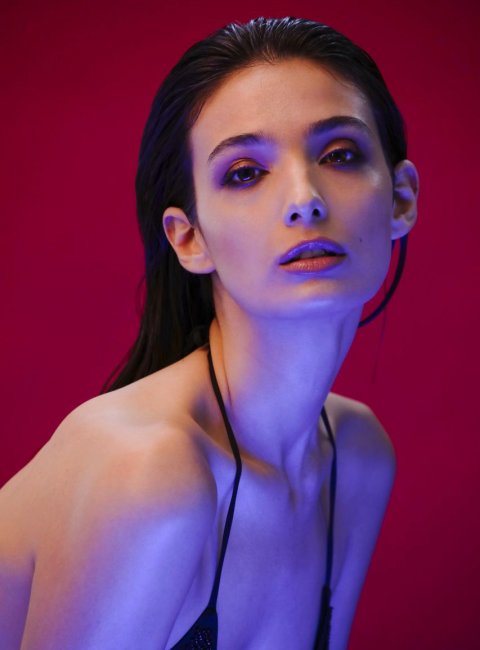 Giorgia
