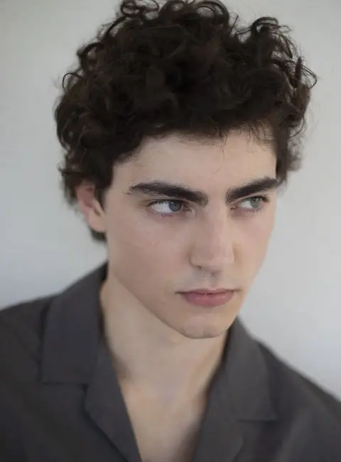 Tommaso Maria