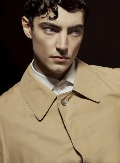Tommaso Maria