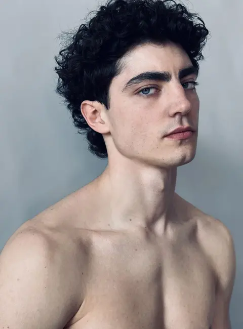 Tommaso Maria