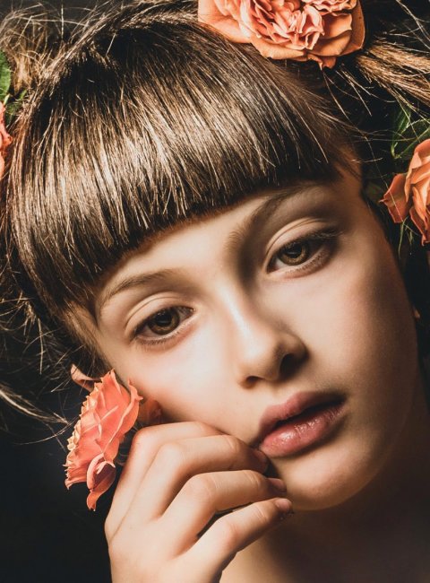 Chiara