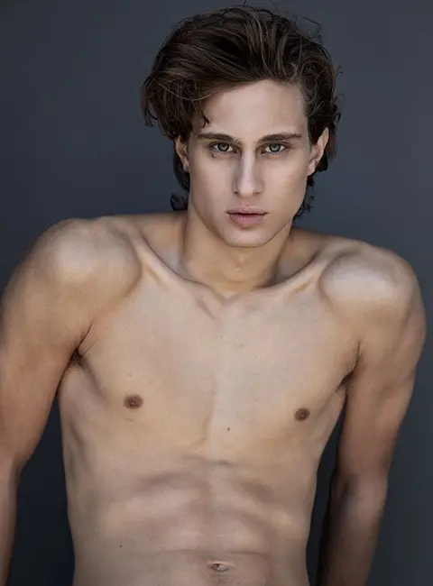 Marco
