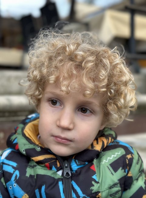 Gabriele