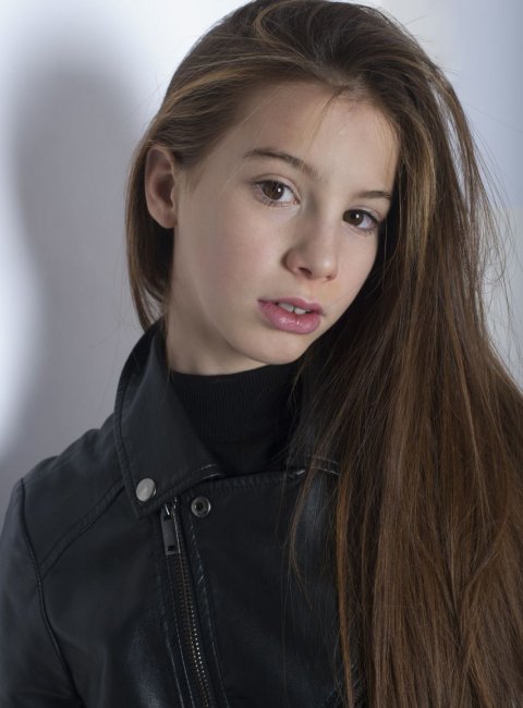 Martina