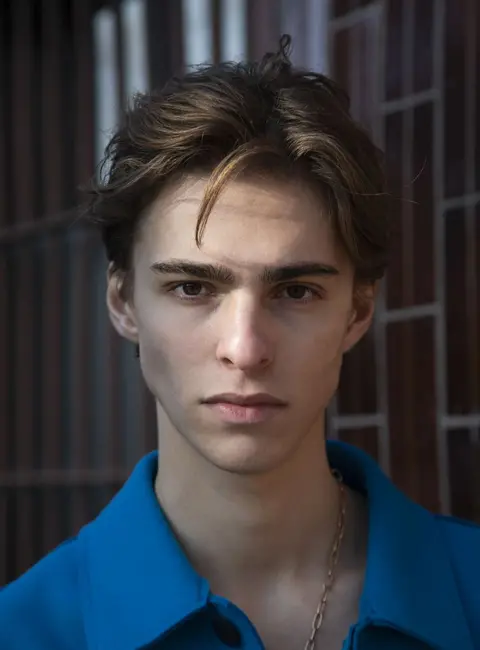 Lorenzo