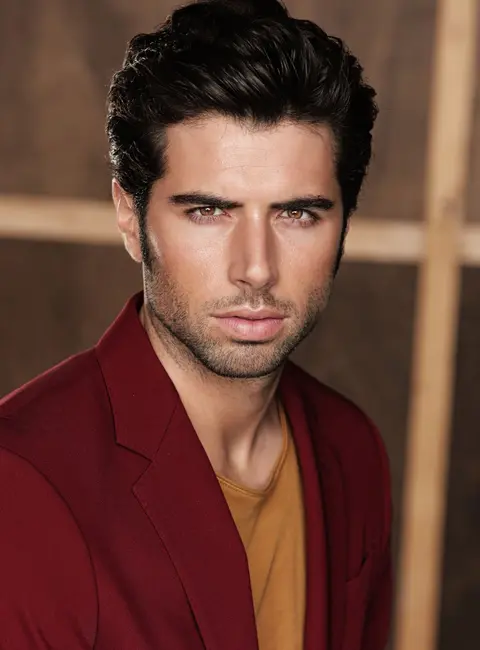 Nicolò