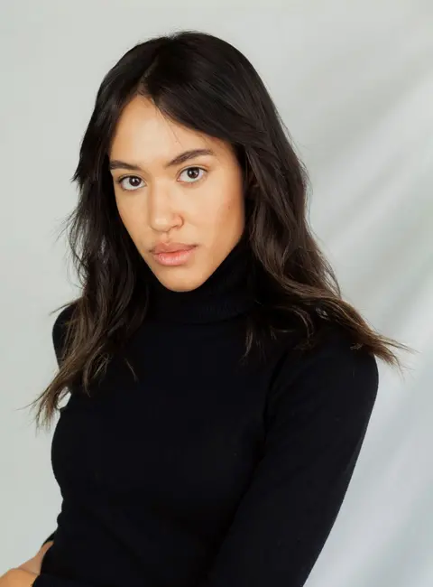 Ludovica