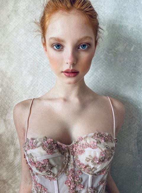 Sofia