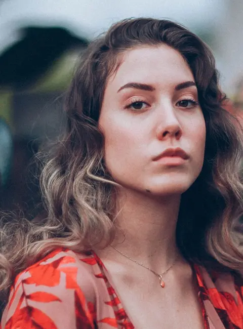 Sofia