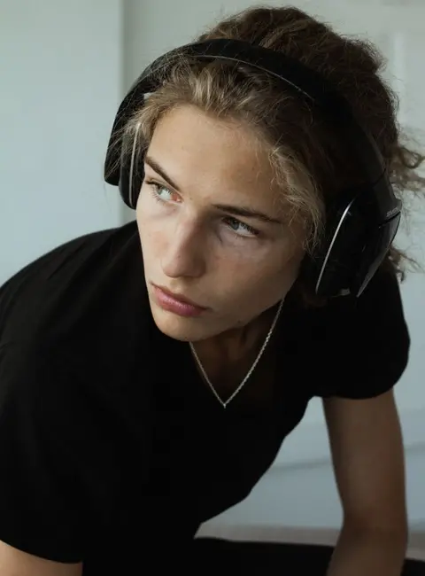 Ilia