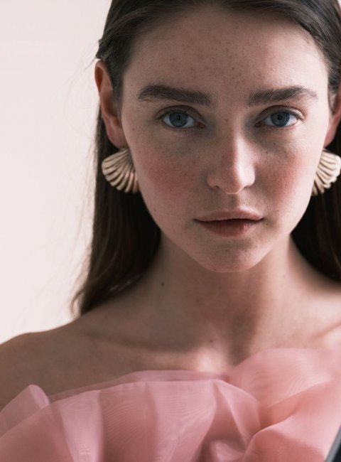 Ella