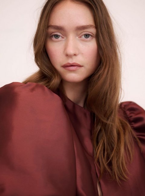 Ella