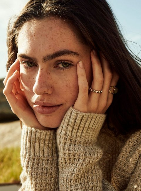 Andrina