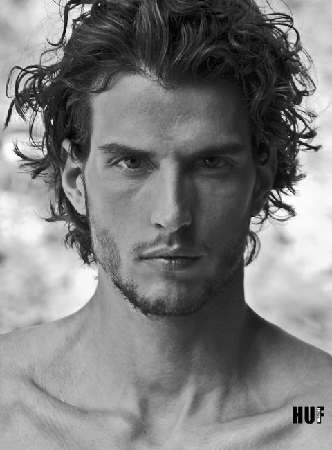 Samuele