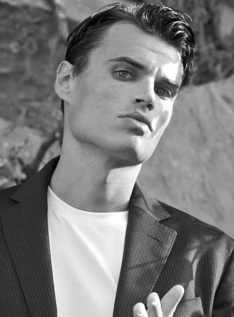 Federico
