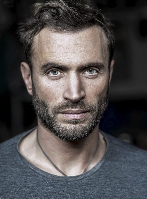 Luca