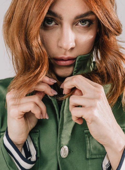 Federica