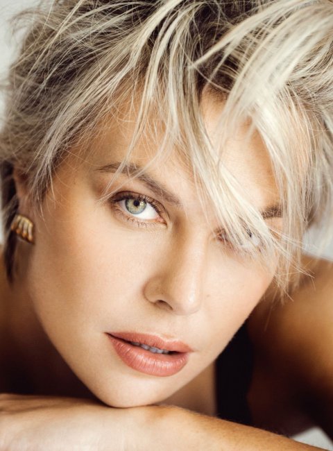 Chantal