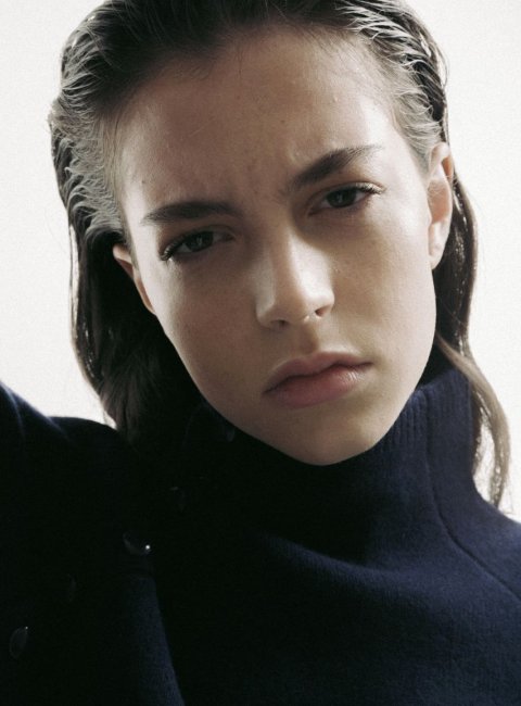 Eva