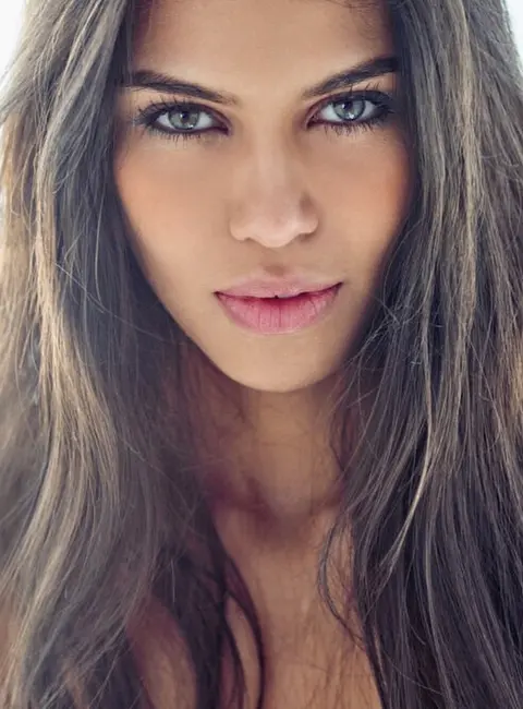 Estefany