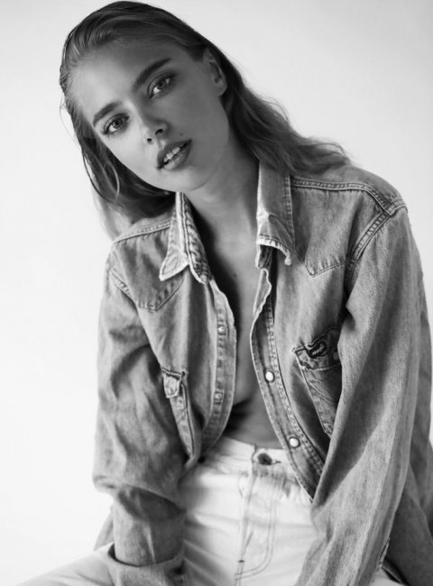 Katerina